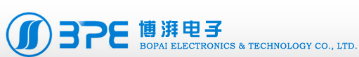 泰州市華通消防裝備廠有限公司